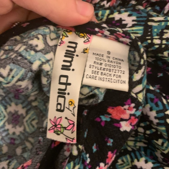 romper! - Picture 5 of 5